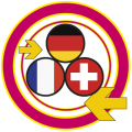 3laender-logo.png