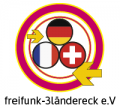 FF3L-Logo-200x180.png