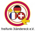 FF3L-Logo.jpg