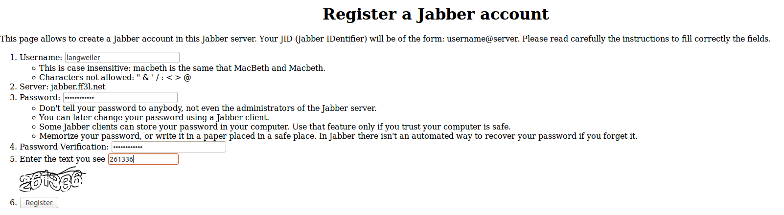 Jabber registrierung.png