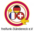 FF3L-Logo-200x180.jpg