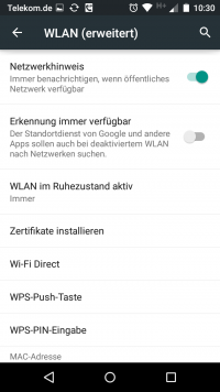 WifiErweitert.png